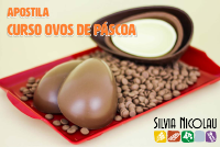 Silvia Nicolau Páscoa..pdf